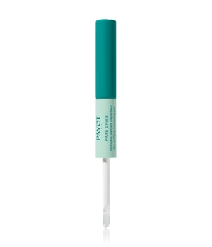 PAYOT Pâte Grise Stylo Duo Purifiant Correcteur Abdeckstift-6 ml