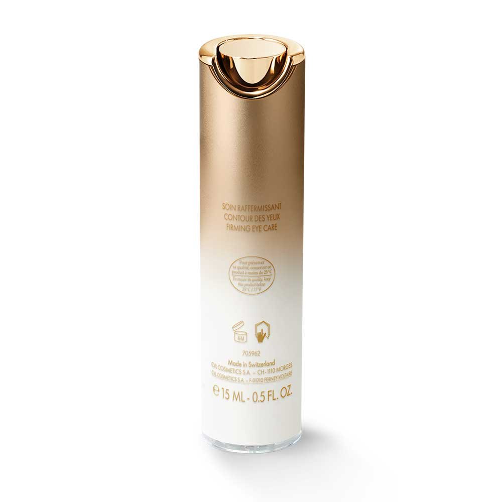 Valmont V-Firm Eye Straffende Augenpflege