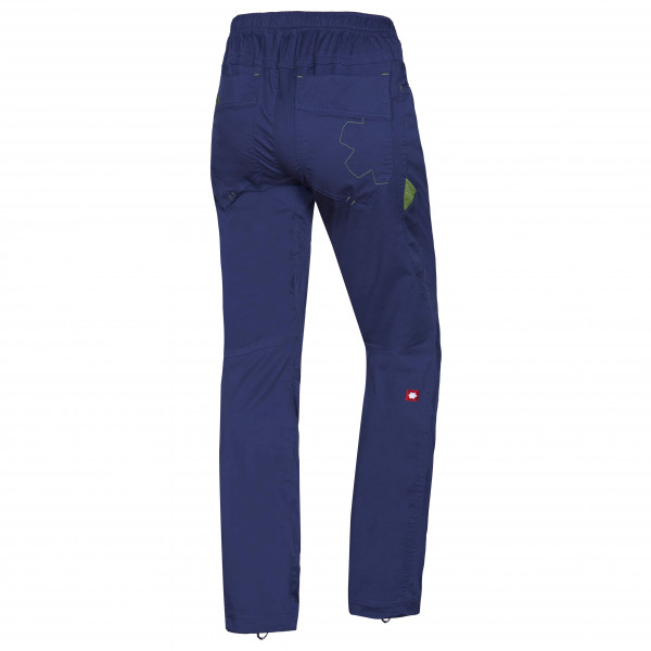 Ocun - Drago Organic Pants - Kletterhose