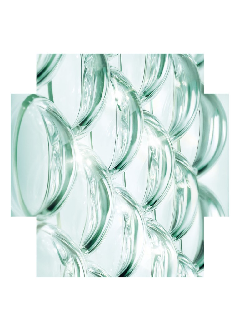 Biotherm Homme Aquapower gel de duș și șampon 2 în 1