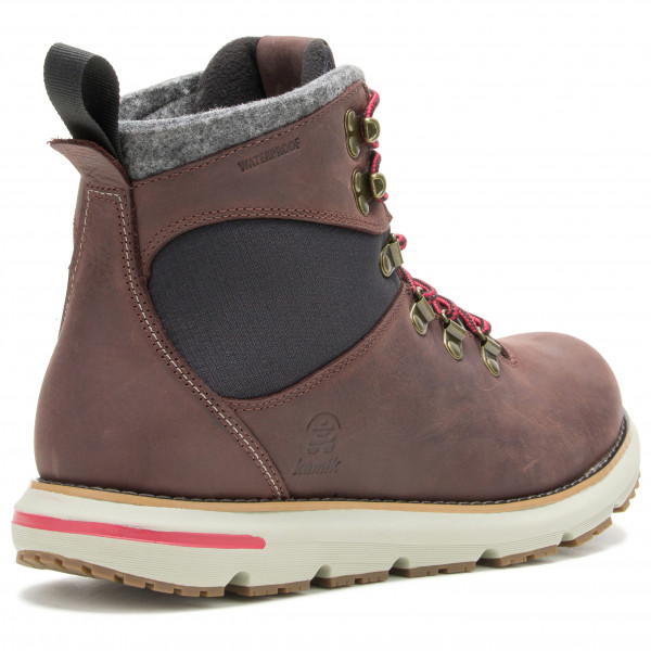 Kamik - Brody - Winterschuhe