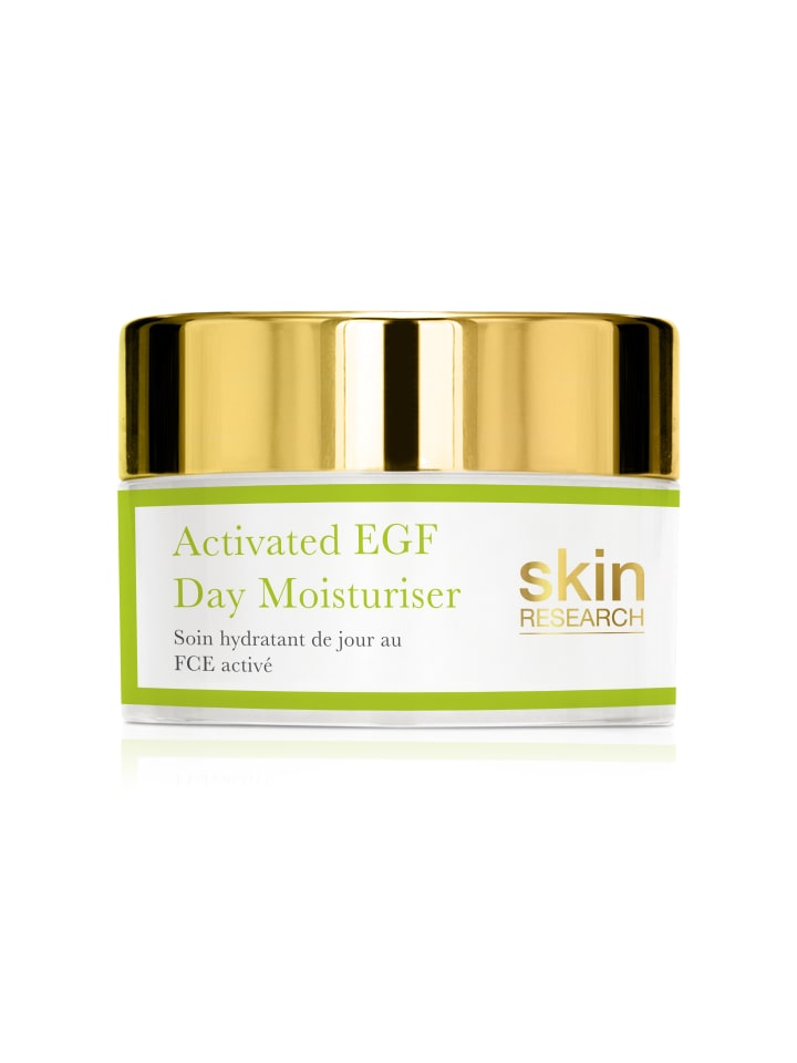Skinchemists EGF Tagescreme 50ml günstig kaufen onesize
