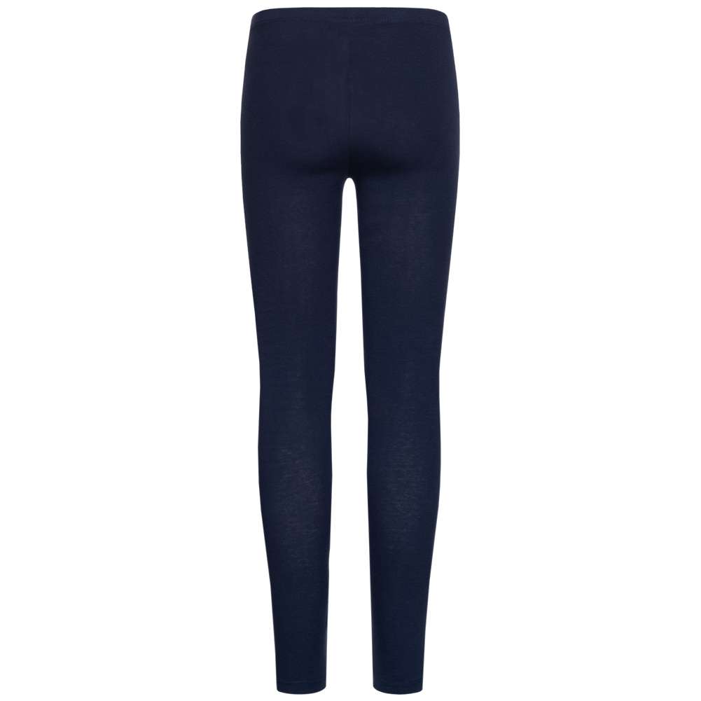 FC Barcelona Mädchen Leggings FCB-3-459
