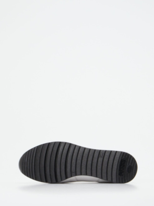 Schnürschuh-26617990143 Gabor Comfort