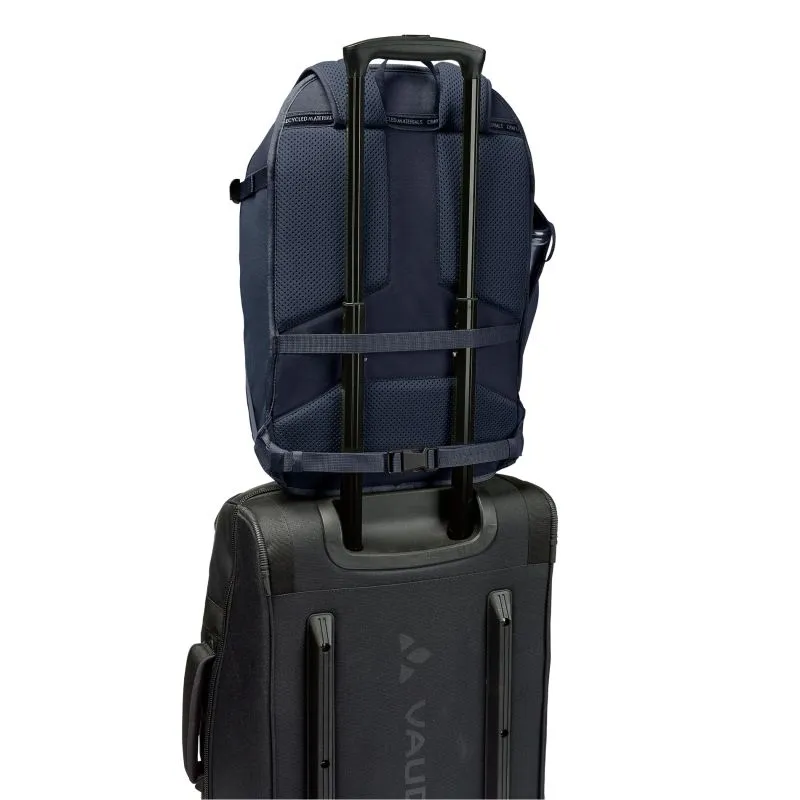 Vaude Coreway Backpack 23 - Eclipse