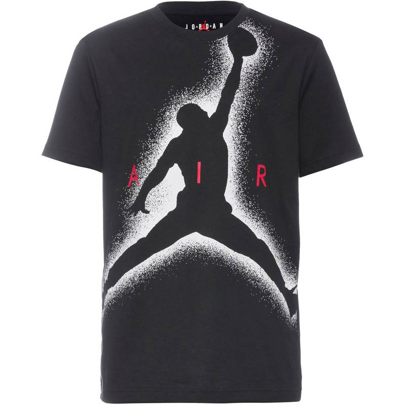 Nike JORDAN ESSENTIALS JUMPMAN T-Shirt Jungen