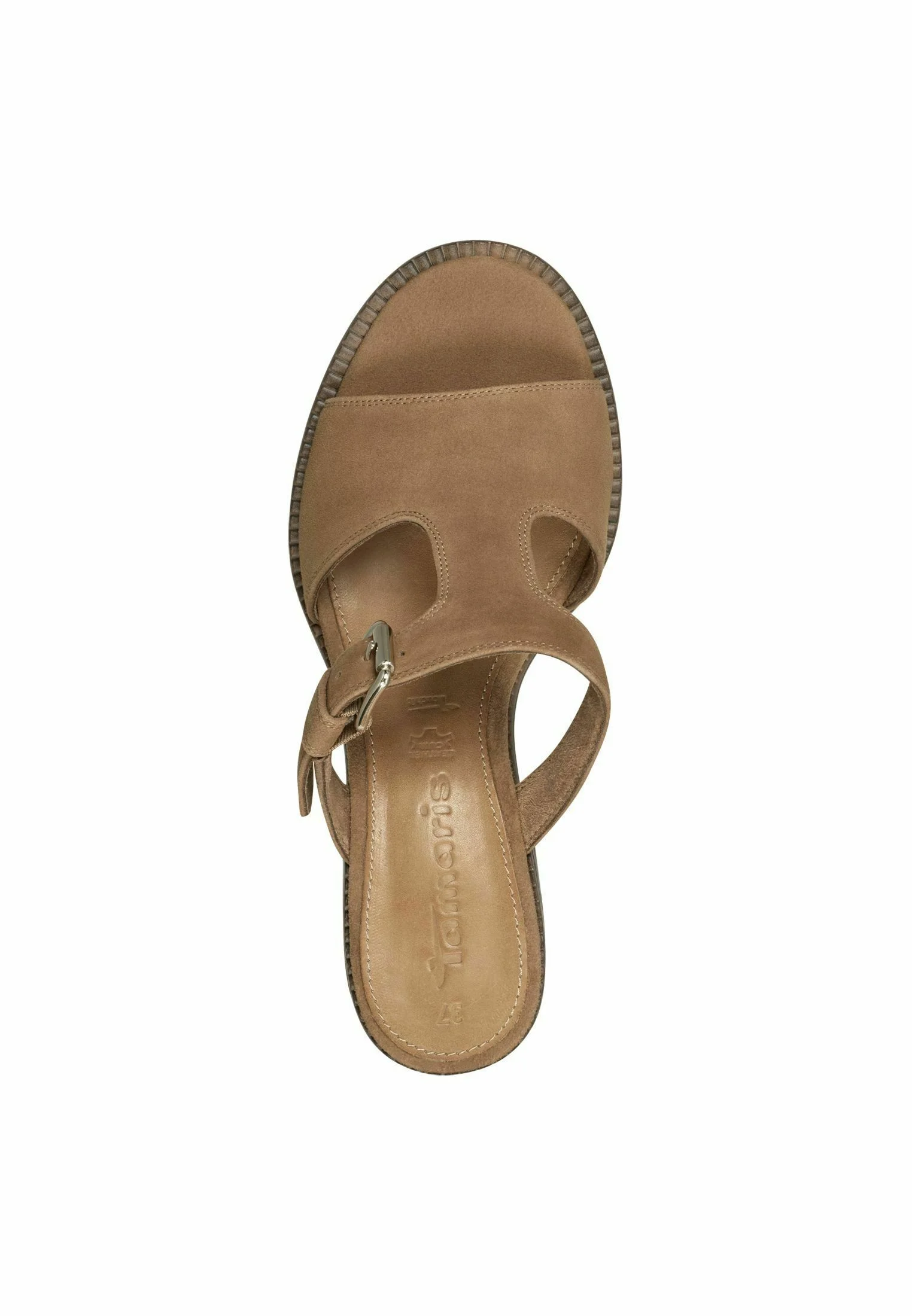 Zapatillas Tamaris