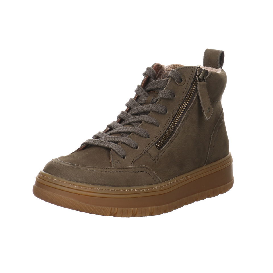 Paul Green Boots