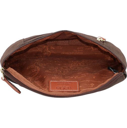 JUMP Uppsala Gürteltasche 25 cm