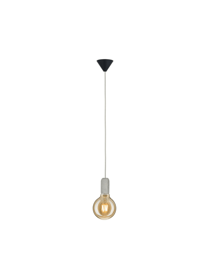 paulmann 1879 Filament 230V LED Globe günstig kaufen onesize