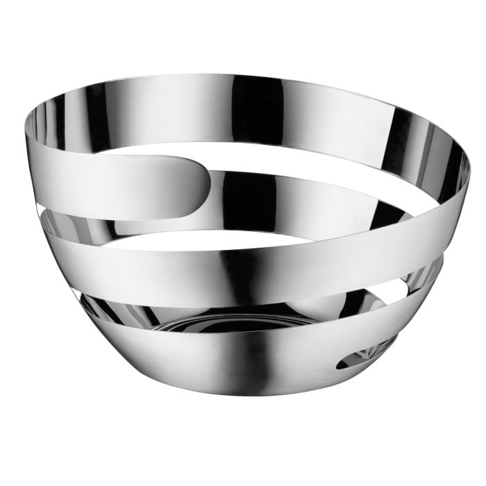 Living Lounge Korb, 26 cm