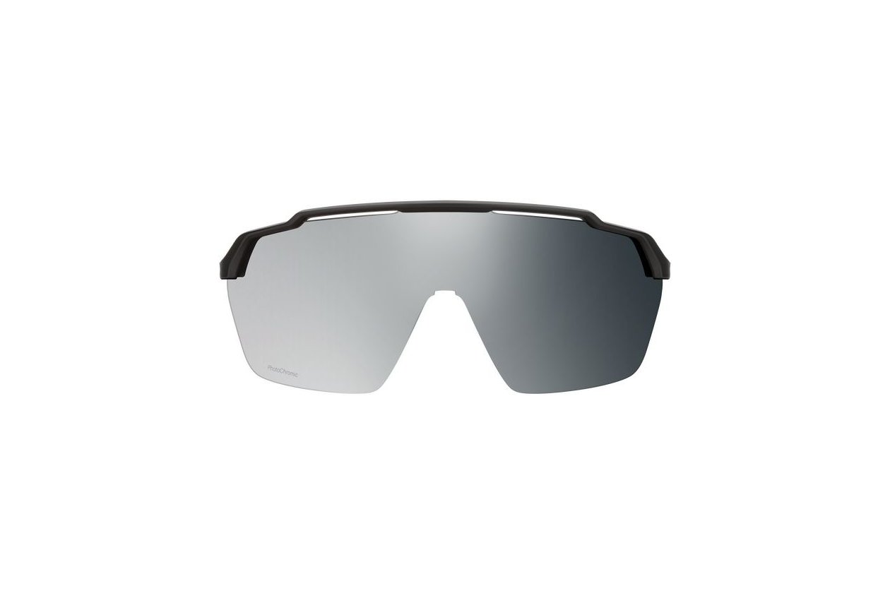 Smith Shift MAG Ersatzglas - Photochromic Clear To Gray