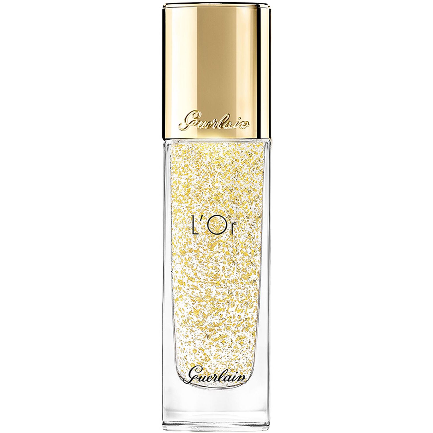 Guerlain L'Or La Base Maquillage