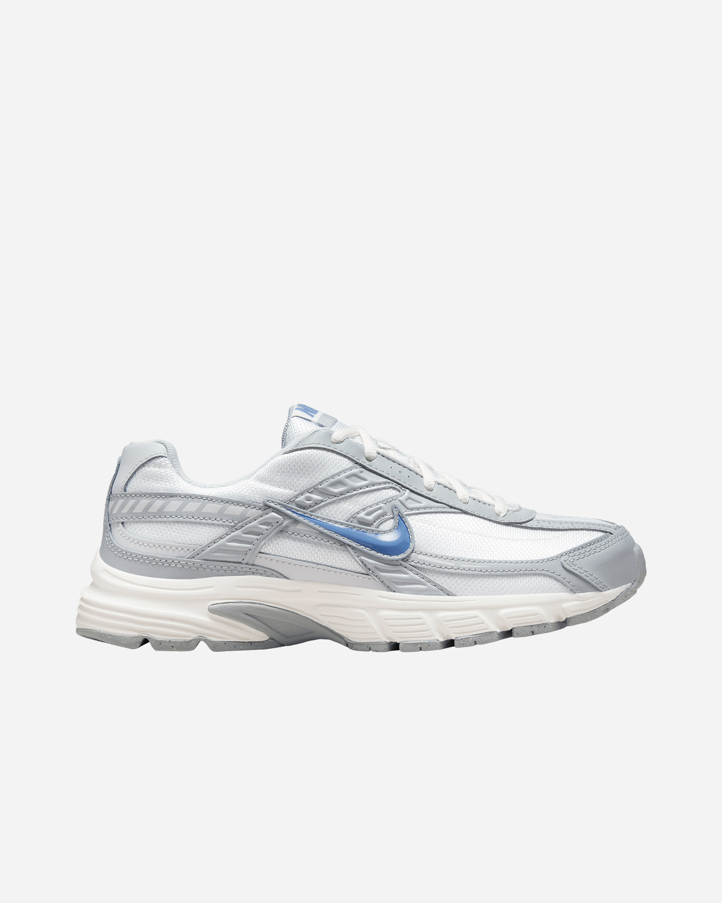 Buty sportowe Nike Initiator W Scarpe HQ1511-121