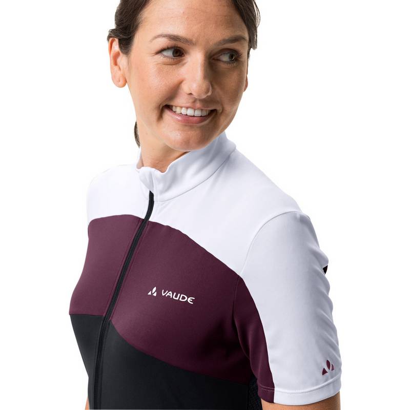 VAUDE Matera Trikot Damen
