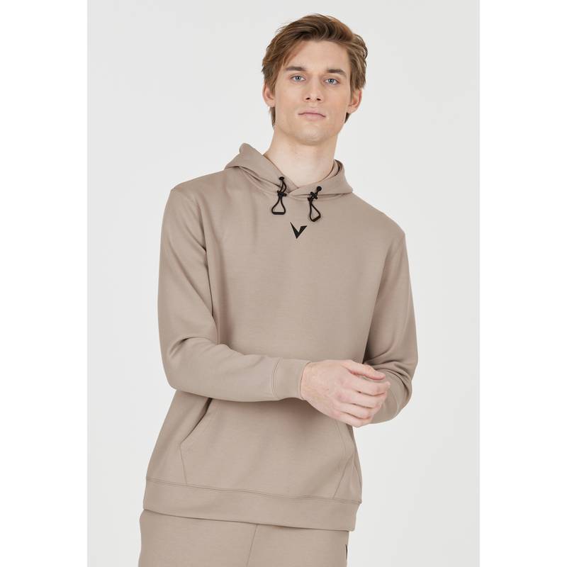 Virtus Taro Sweatshirt Herren