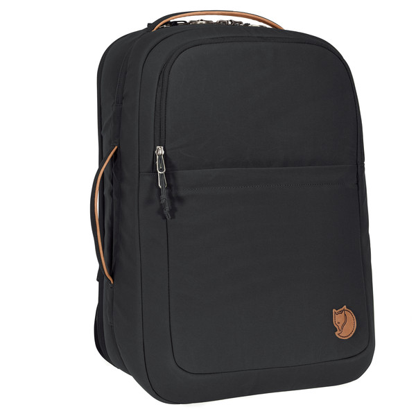TRAVEL PACK Unisex - Kofferrucksack