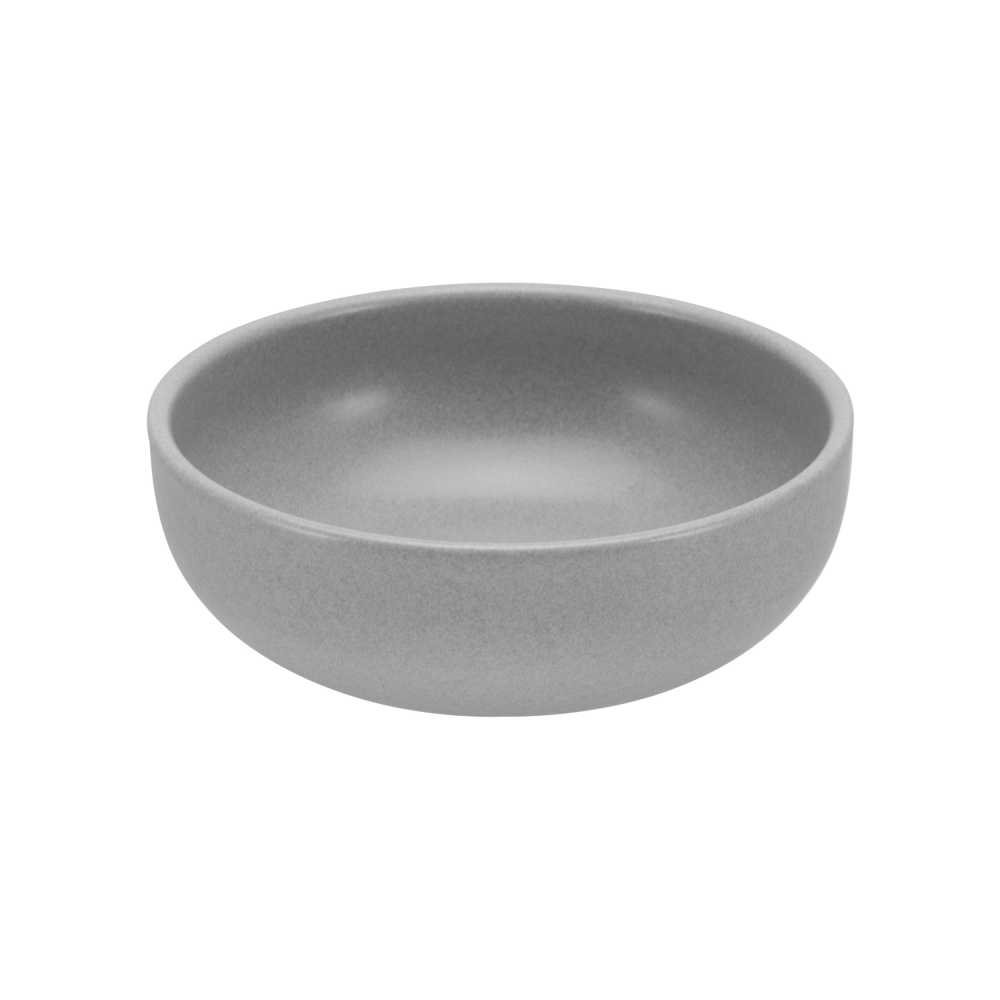 Dipschale ca. D13cm Uno