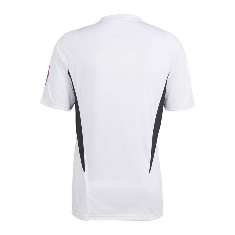 adidas FC Bayern München Trainingsshirt T-Shirt