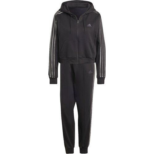 DAMEN SPORTANZUG ENERGIZE