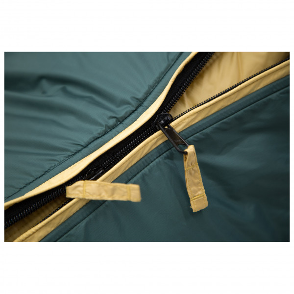 Carinthia - G 145 - Kunstfaserschlafsack