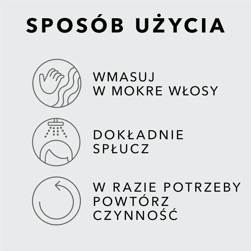 Sebastian Hydre regenerator za kosu 250 ml