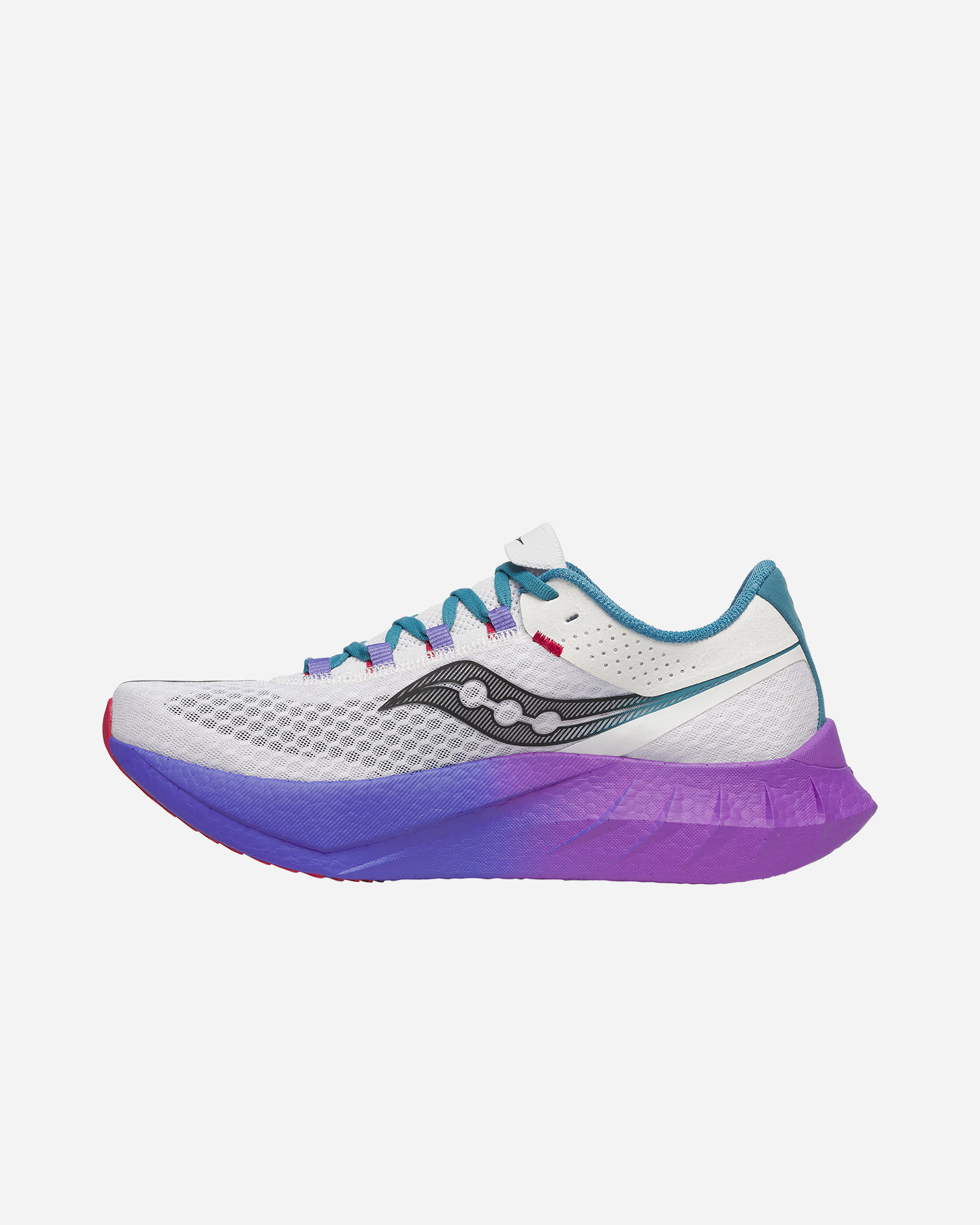Saucony Endorphin Pro 4 M S20939-68 juoksukengät