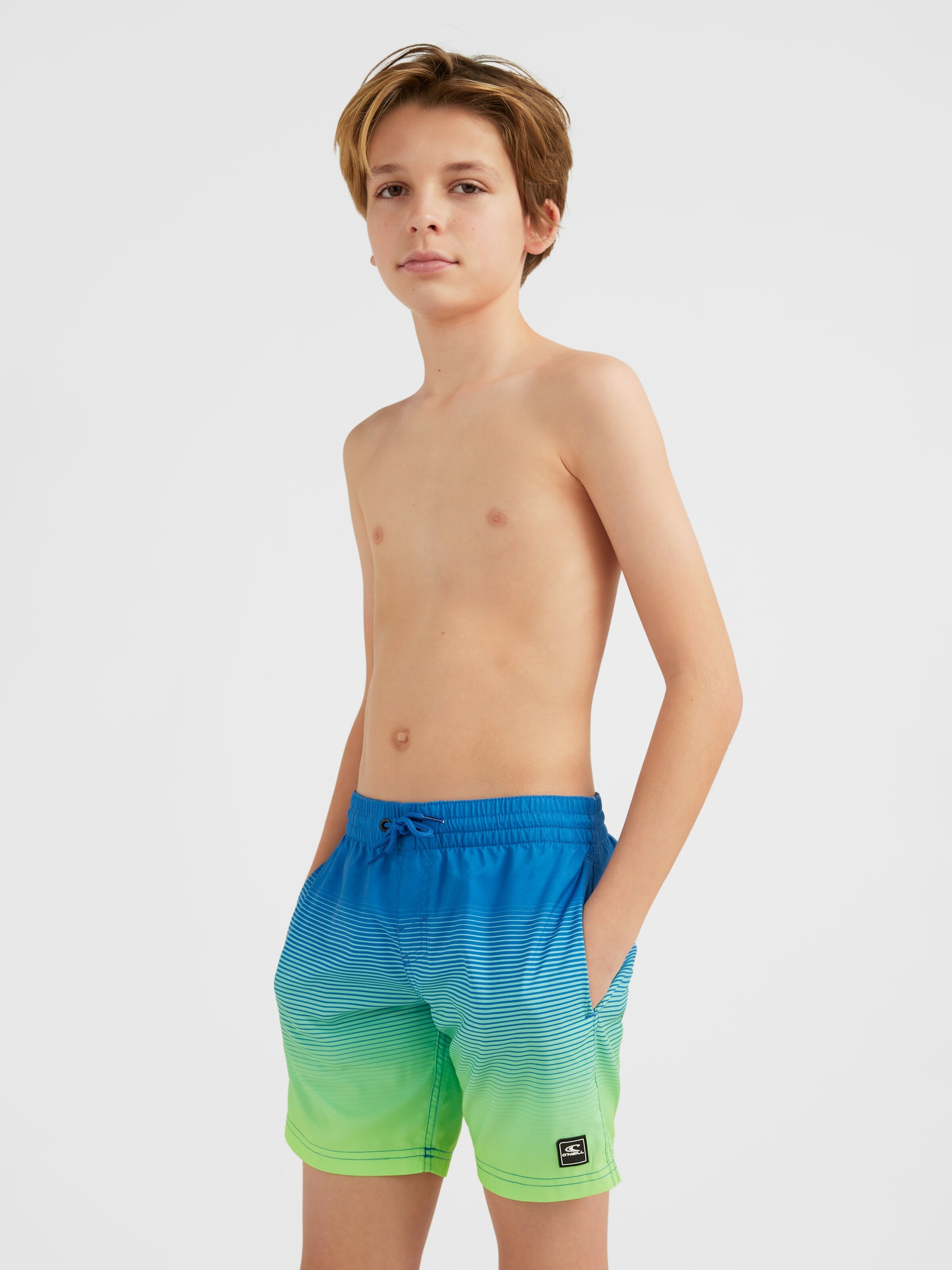 Board Shorts ' Cali '