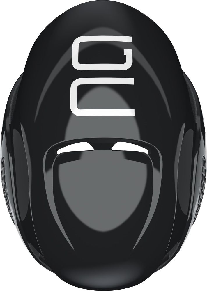 Abus GameChanger - Rennradhelm kaufen | Bike-Discount