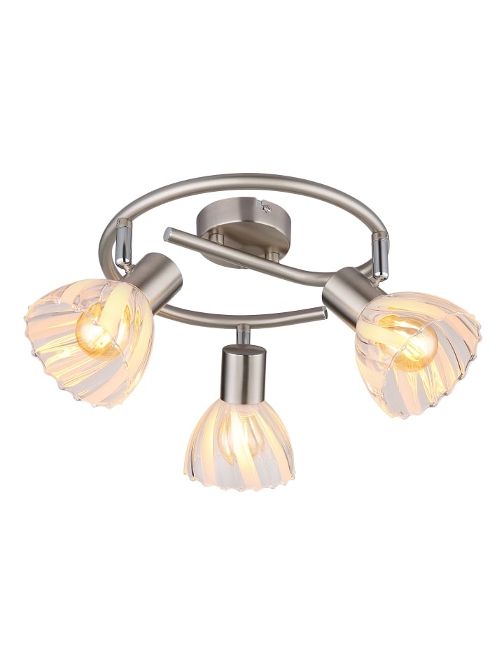 Globo lighting Strahler 