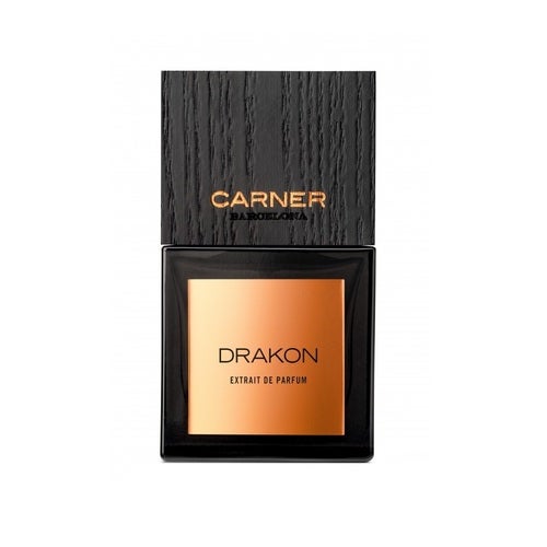 Carner Barcelona Extrait de Parfum Drakon 50 ml