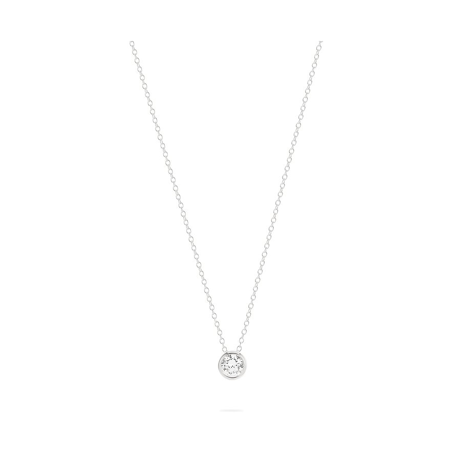 ESPRIT Kette Purity