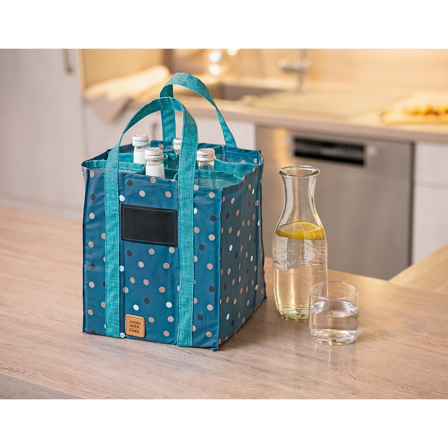 burda Schnitt 8125 