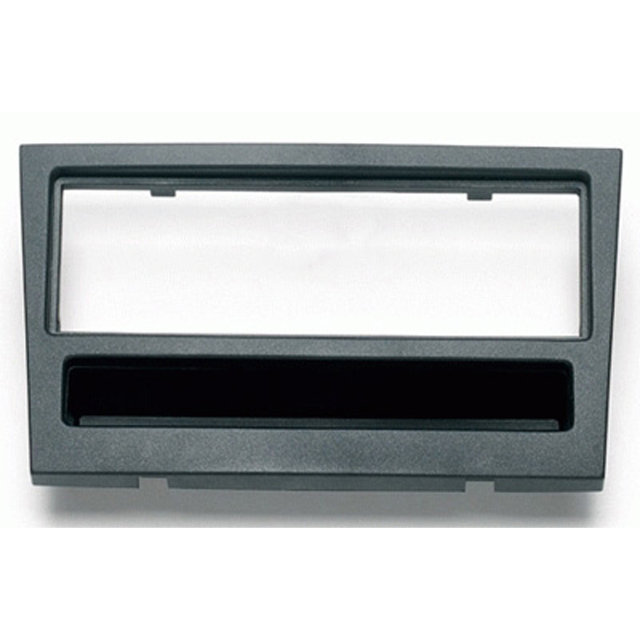 Radioblende 03256 von Phonocar, passend für Opel/Renault/Suzuki, 1 Stück - ATU