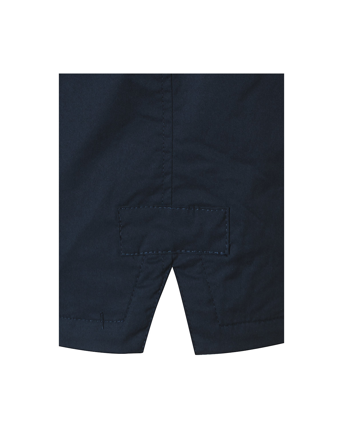 Baby Übergangsjacke für Jungen