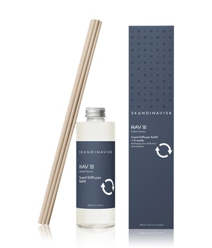 SKANDINAVISK HAV Refill Raumduft-200 ml