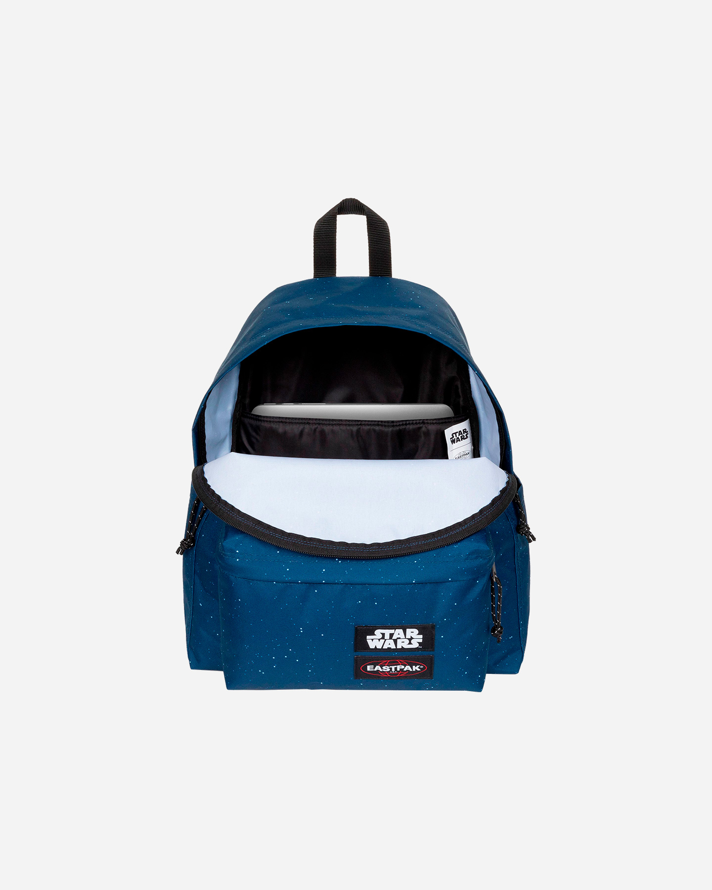 Plecak Eastpak Day Pak'r Sw EK0A5BG41Q01