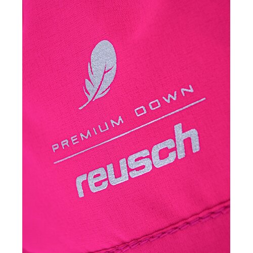KINDER HANDSCHUHE REUSCH KADEN DOWN R-TEX® XT MITTEN