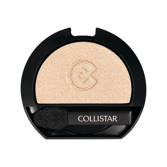 Compact Eye Shadow Refill