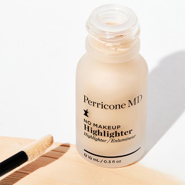 Perricone MD No Makeup Highlighter Highlighter