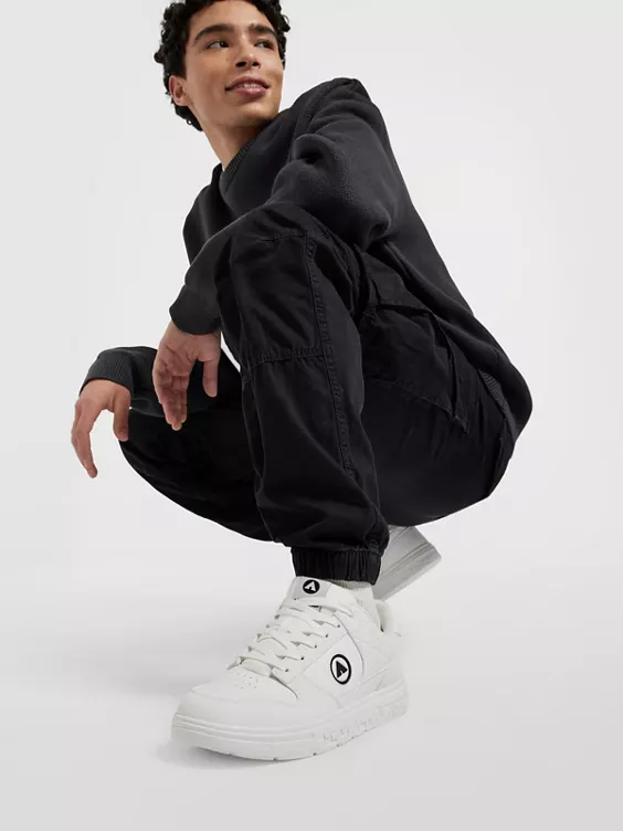 AIRWALK Sneaker