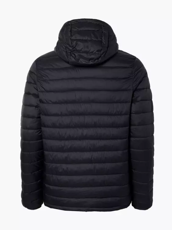Ellesse Übergangsjacke
