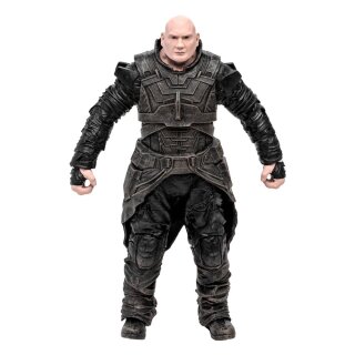 Dune: Teil 2 Actionfiguren 2er-Pack Gurney Halleck & Rabban 18 cm *Mängelexemplar*