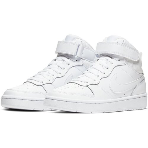 KINDER SNEAKER 