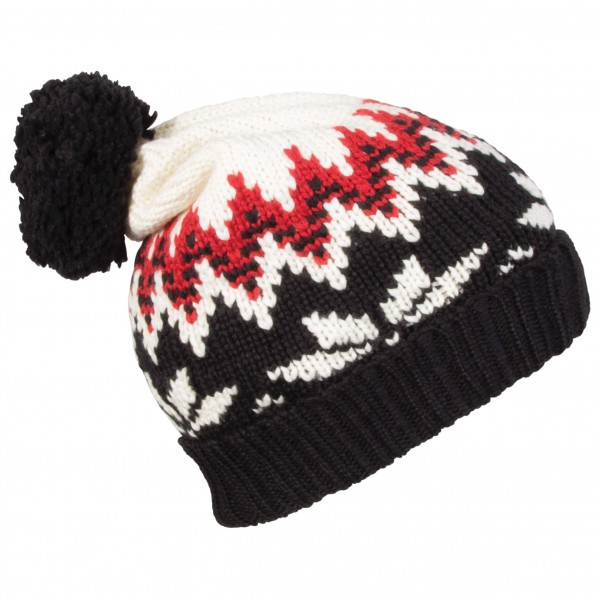 Dale of Norway - Myking Hat - Mütze