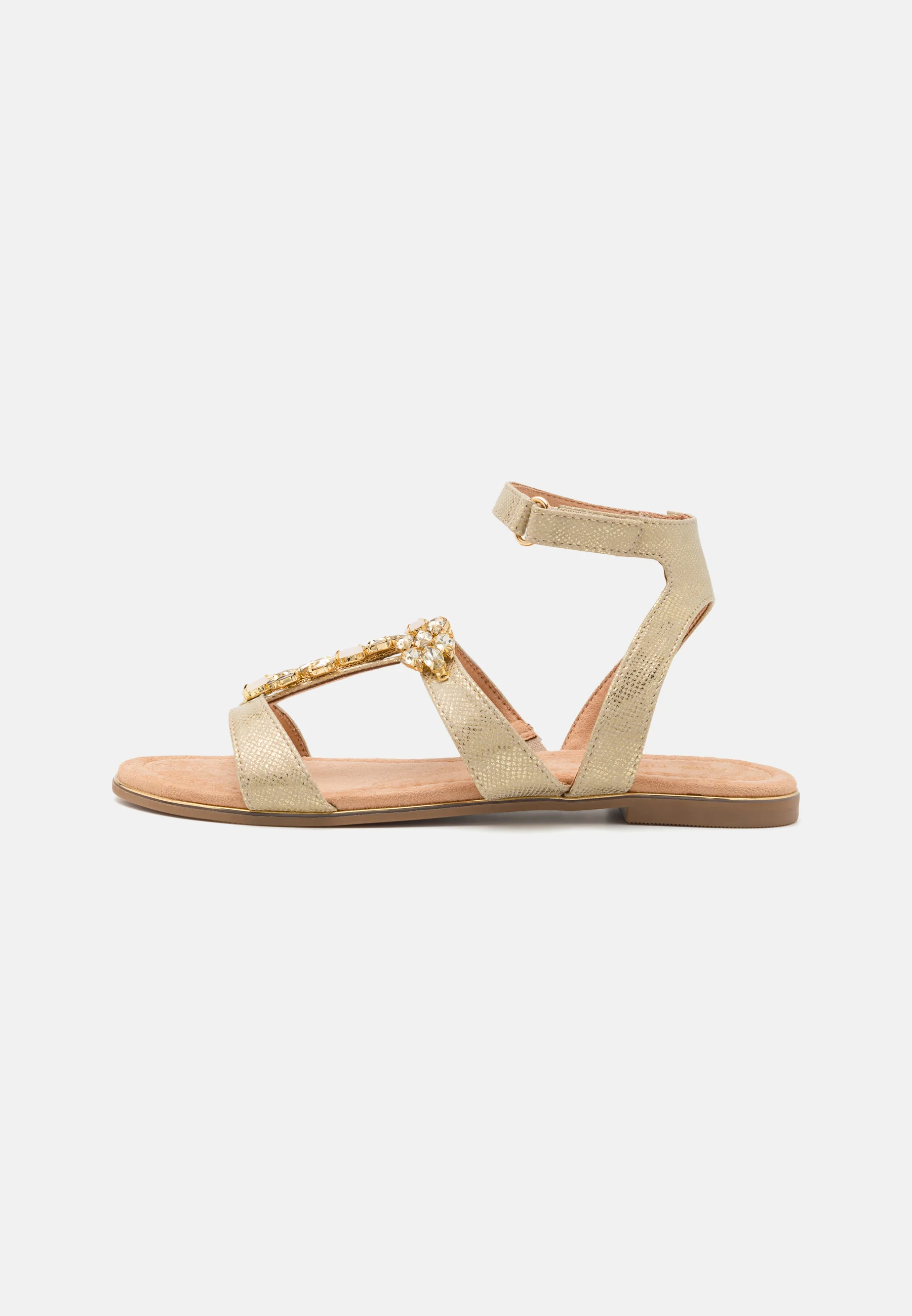Sandalias Anna Field