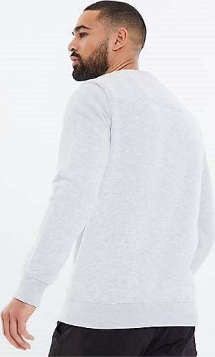Threadbare Fleecepullover
