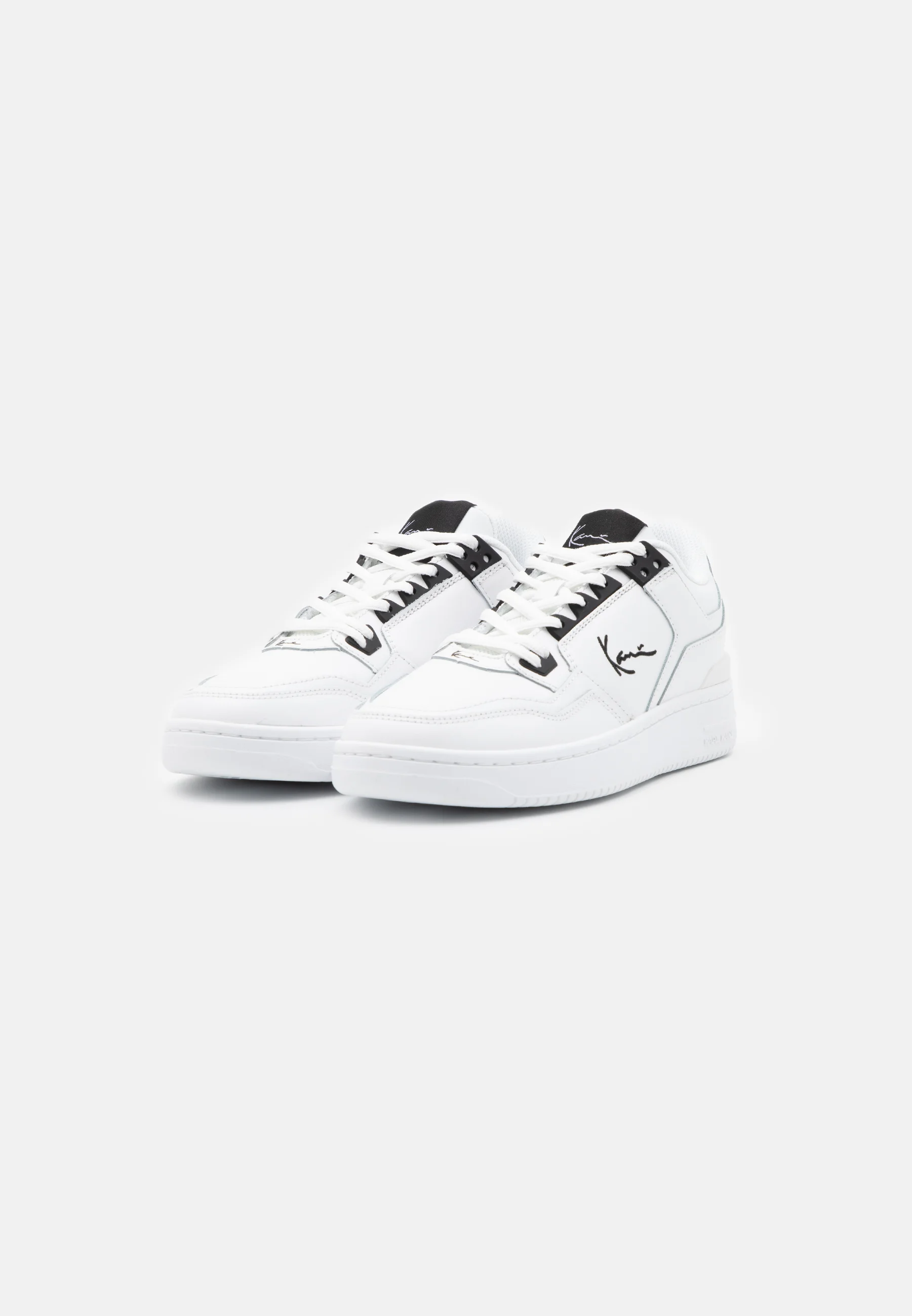 Zapatillas bajas Karl Kani