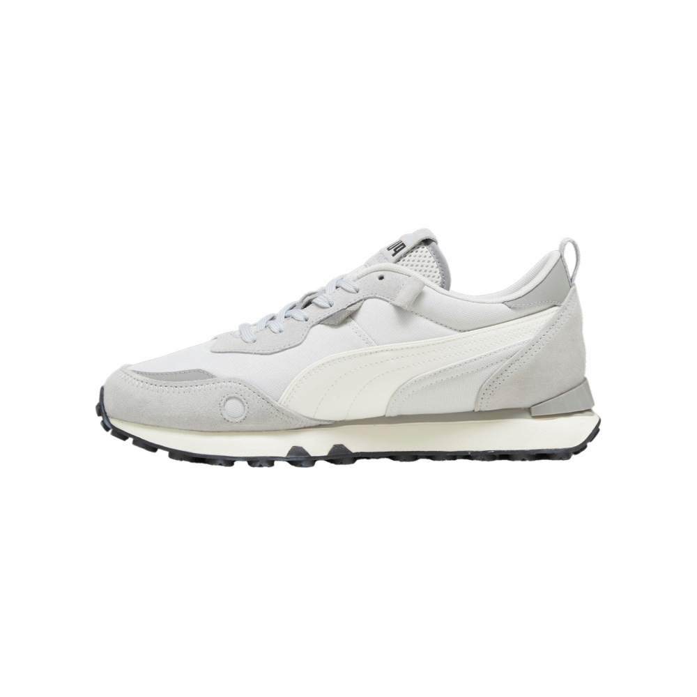 PUMA Rider FV Base 393231/004 / grau