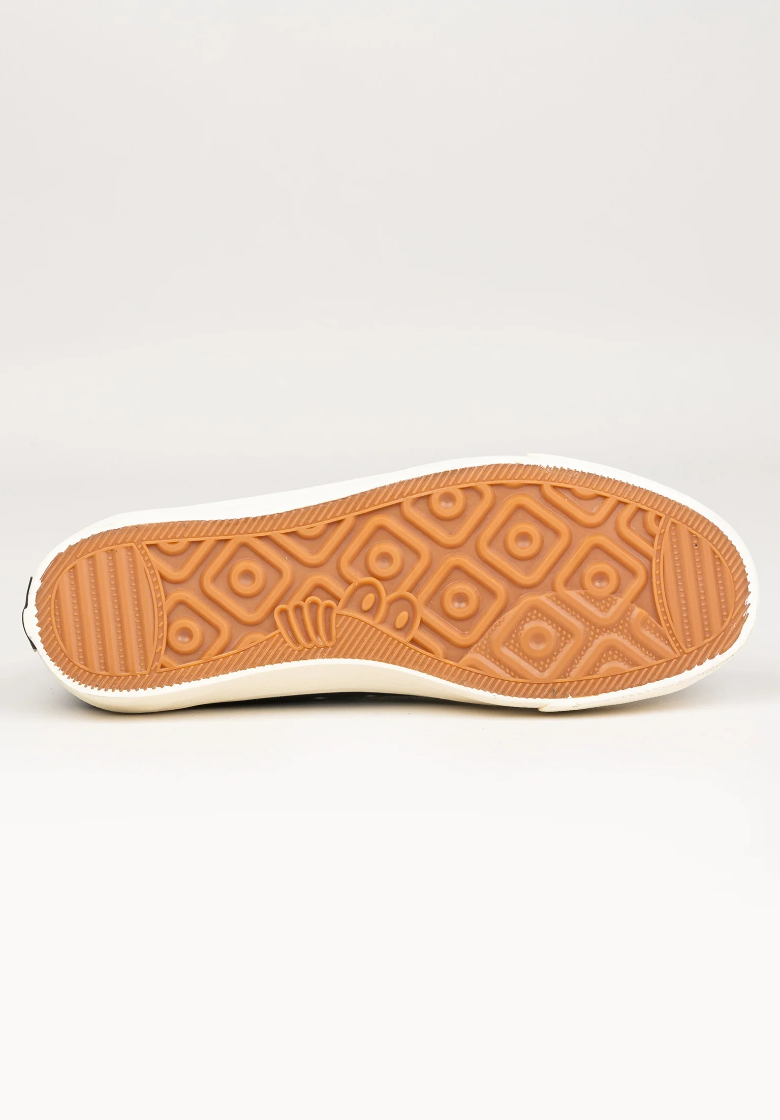 VM003 Canvas Hi